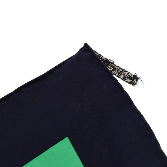 HERMES Carre 90 Scarves - Picture 10 of 11